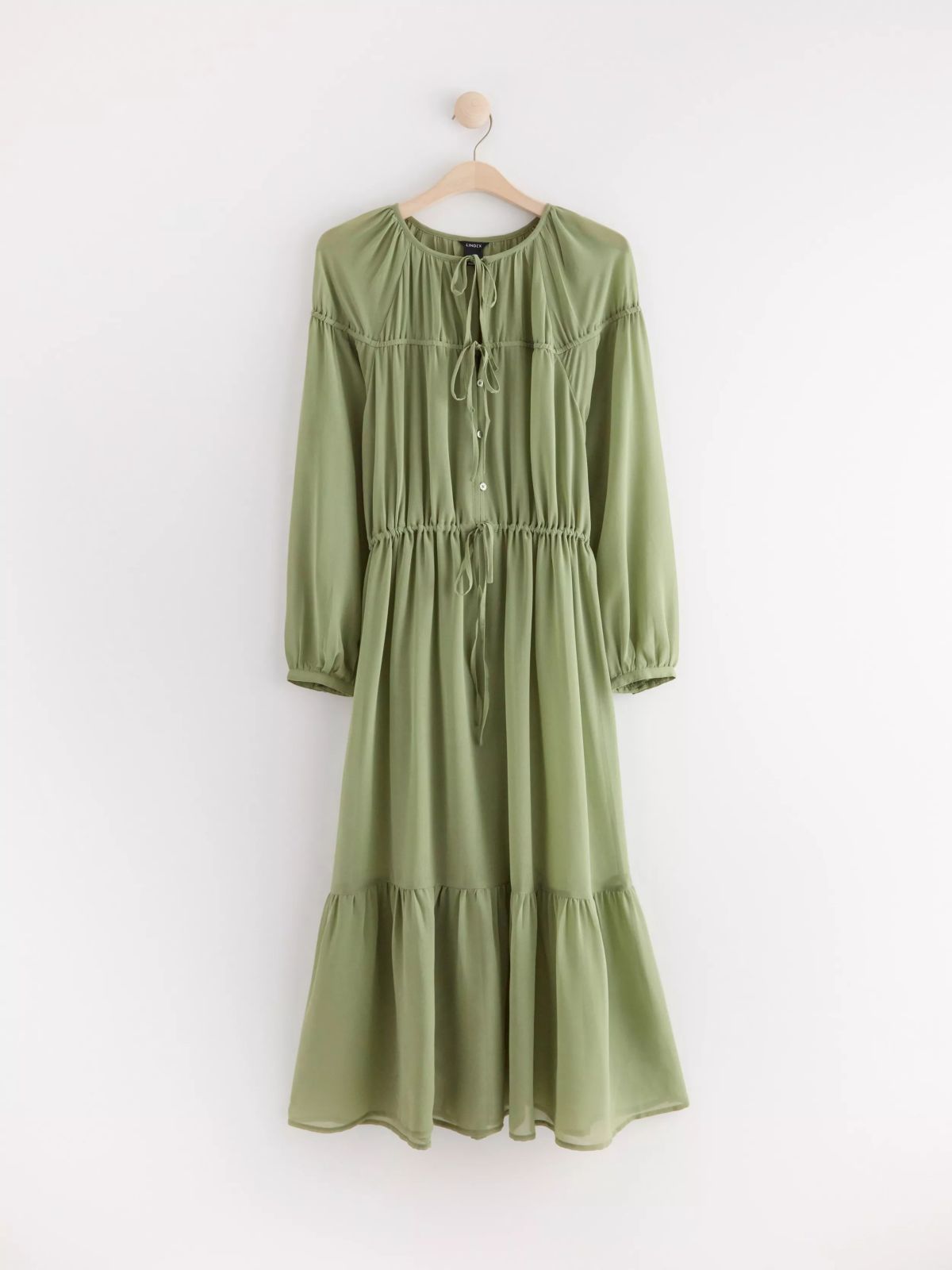 �r(sh��)�bϵ��