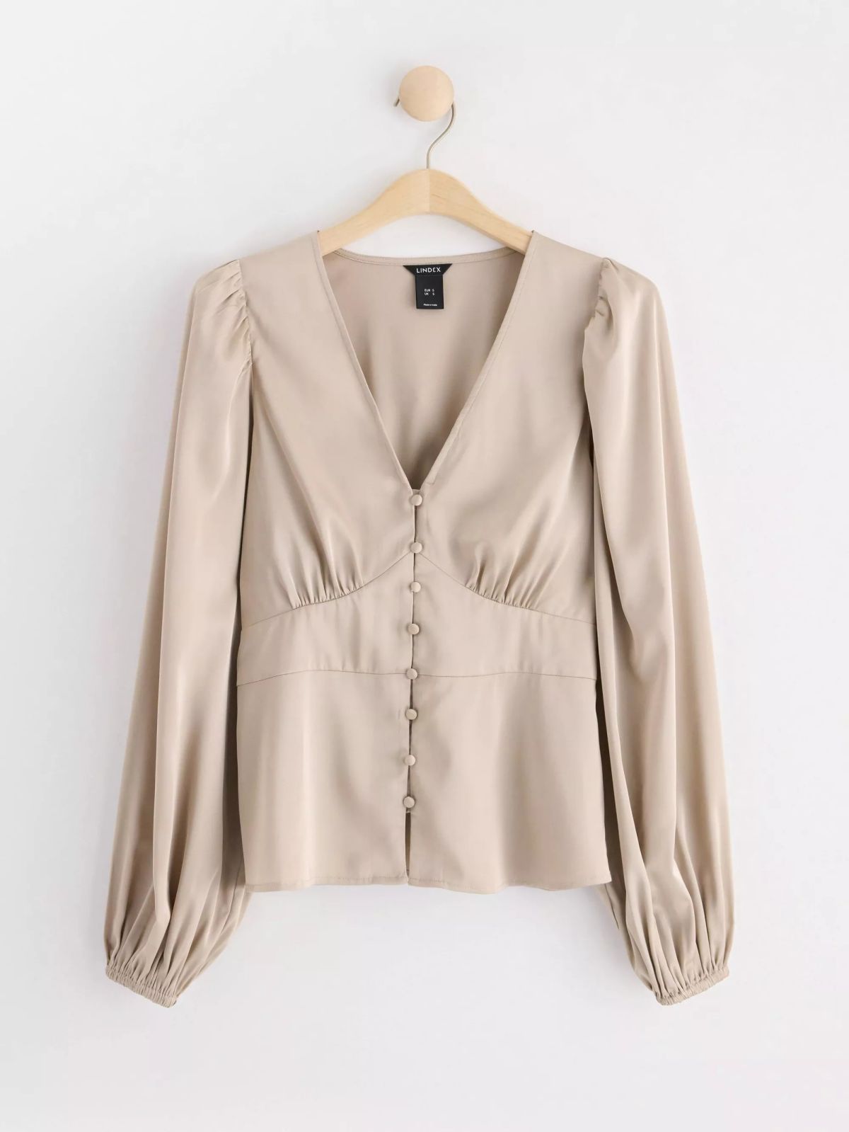 �r(sh��)�bϵ��