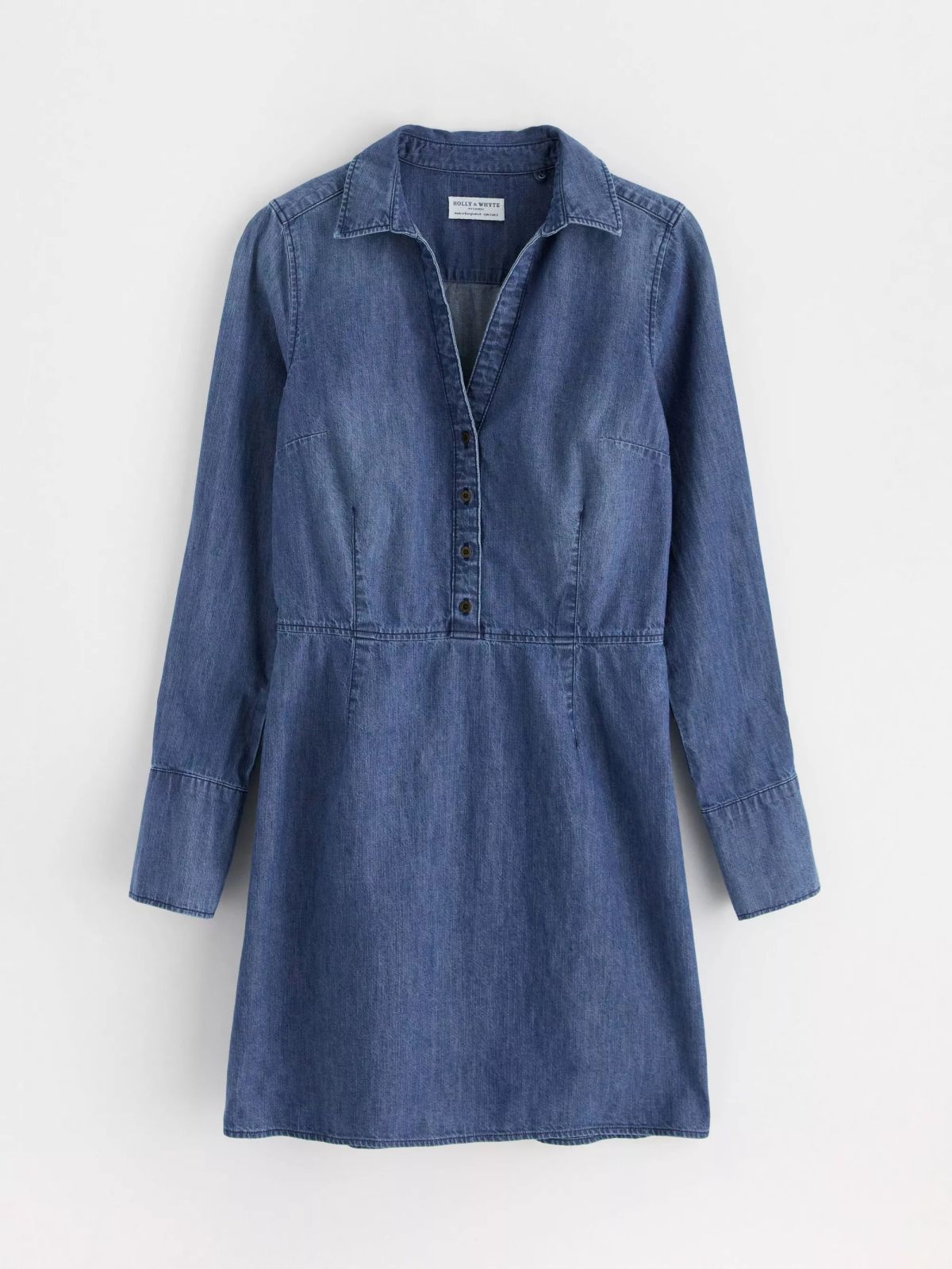 �r(sh��)�bϵ��