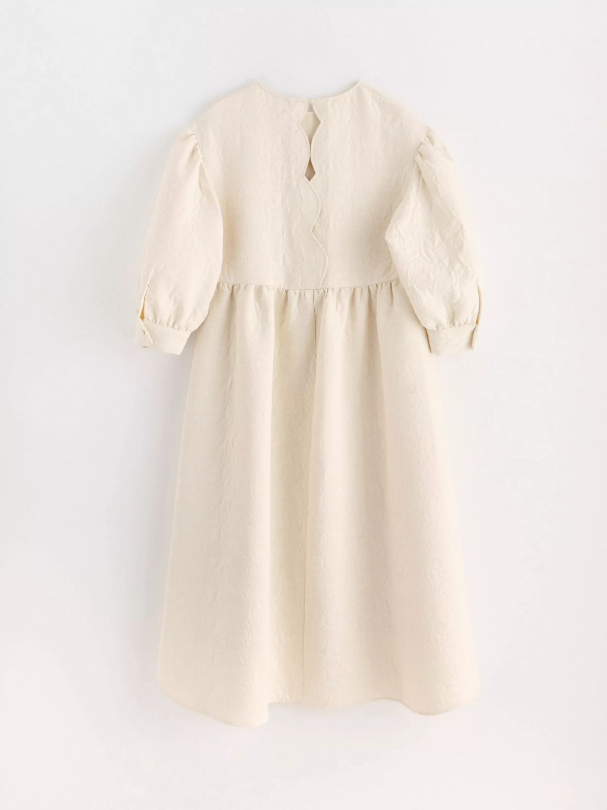 �r(sh��)�bϵ��