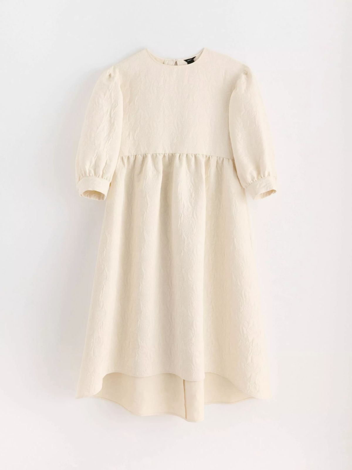 �r(sh��)�bϵ��