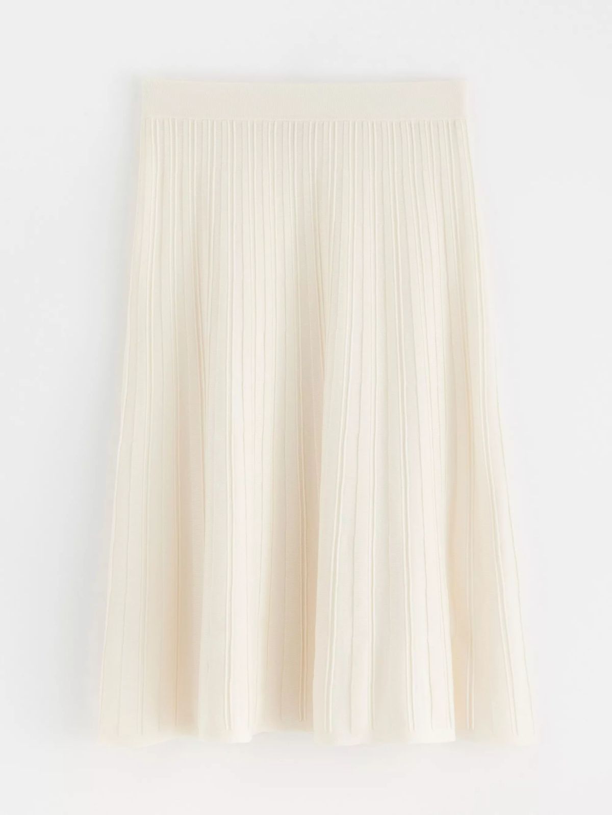 �r(sh��)�bϵ��