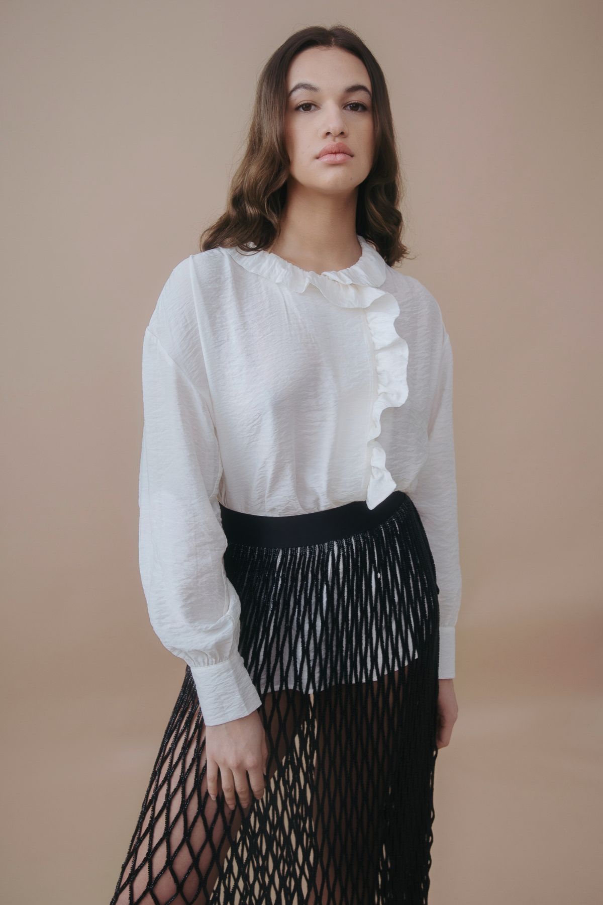 �r(sh��)�bϵ��